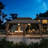 14x20ft.Outdoor Hardtop Gazebo with Double Galvanized Steel Roof, Built-In Hooks & Anchored Base for Garden, Patio & Backyard-122988895-122988896