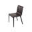 Hiroshima Dining Chair-103844734