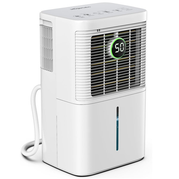 https://assets.wfcdn.com/im/55264471/resize-h600-w600%5Ecompr-r85/2503/250332225/HOGARLABS+25+Pints+Console+Dehumidifier+for+Rooms+up+to+2000+Cubic+Feet.jpg