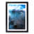 Black Framed selected