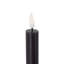 Bougies sans flamme pour l'intérieur et l'extérieur avec télécommande Wax-1563941224-1563941228