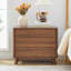 Commode 3 tiroirs (l 27,6 po)-96851212