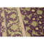 Handmade Wool Oriental Area Rug