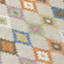 Tapis intérieur / extérieur lavable à la machine pour enfants Chantille ACN2513-804823527-804823529