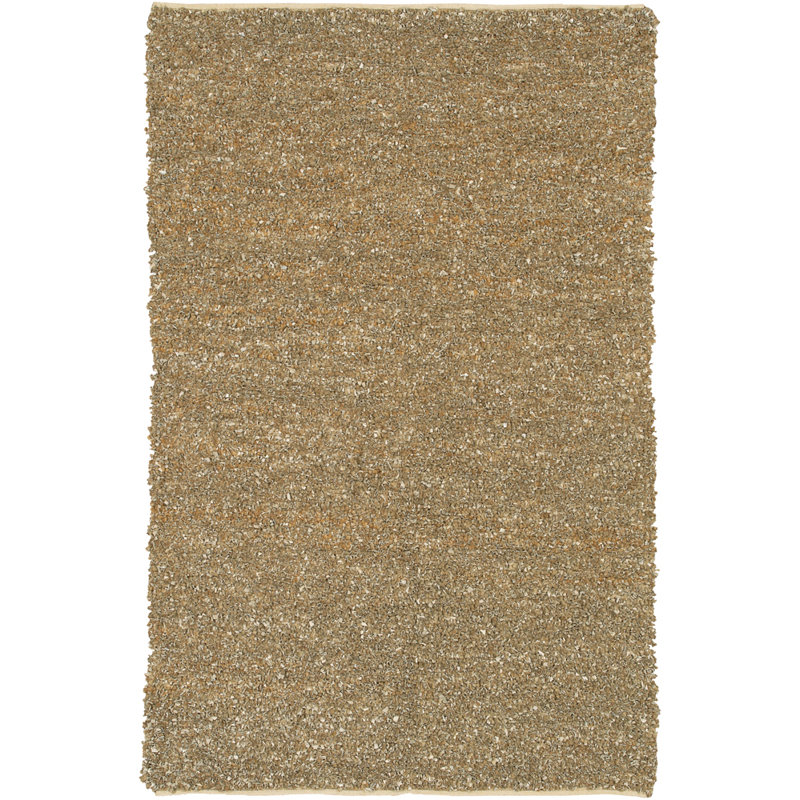 Fayean Indoor Rug, Rectangle 2' x 3'