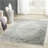 Vishnu Vintage Performance Oriental Rug-19263614