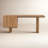 Statler Desk