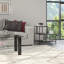 End Table-1435075364