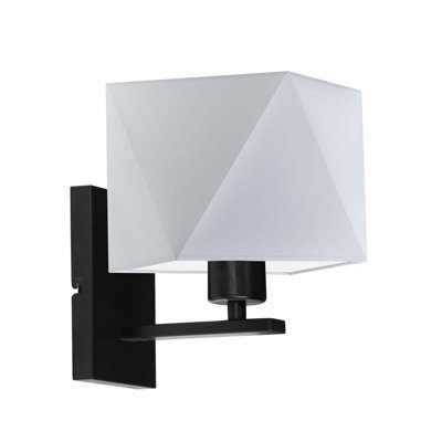Awilda Armed Sconce