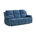Blue Velvet