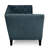 Carruth Upholstered 76'' Sofa-569456264