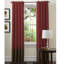 Panneaux de rideaux semi-transparents -47428579-47839064