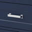 Ensemble de meuble-lavabo simple 31 po Lawson-64125314