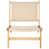 Beige Wood is out of stock