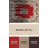 Adaliz Oriental Indoor Rug-140706255