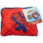 Coussin Spiderman
