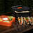 Blackstone 5-Piece Taco Kit