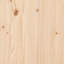 Bed Frame Solid Wood-1841052372-1841052362