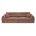 Mahogany;Red;Brown