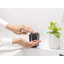 Brabantia Kitchen Soap Dispenser-86171866