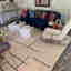 Customer photo 4 of 5