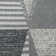 Amla Geometric Cotton Area Rug