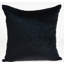 Coussin Spano-1836745823-1836745801-1836745821