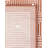 Prism Okoye Rug-274367571