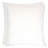 Rosemary Outdoor Throw Pillow-1317289976-1322182649