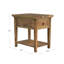 Table de bout Eniileri