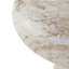 PABLO Outdoor Round Side Table