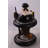 Eagle Cue Holder Life Size Statue