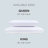 TEMPUR-Cloud® Dual Cooling™ Pillow-29950579-118347481