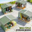 Remise de jardin-98192077-98192082
