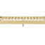 Base en bois Kieron Nova-107484280-107484278