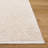 Vermont Hand Loomed Cotton Geometric Indoor Rug-1816245508