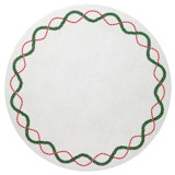 Olympia Vinyl Placemats
