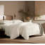 Signature Hemmed Duvet Set-452748973-452748975
