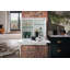 Alpatchino 59.8cm Home Bar-670481496
