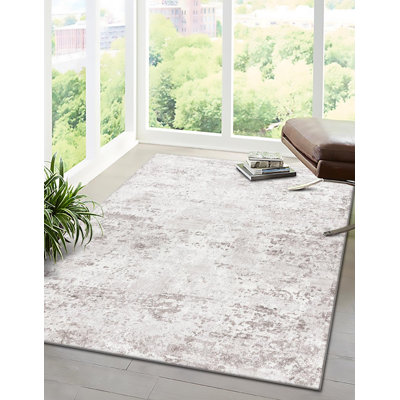 Patxi Abstract Indoor Rug