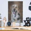 «Playtime» par Lori Deiter-1036925616