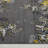 Shepard Floral Indoor Rug