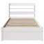 Bed Frame With Headboard Without Mattress-172247144-172247150