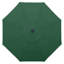 Parasol de marché éclairé Caerphilly-970729423-981498907