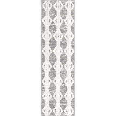 Sabrina Soto Palma Casa Rug