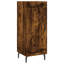 180cm H x 35cm W Standard Bookcase