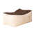 Chocolate / Ivory is out of stock