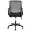 Fauteuil de bureau Bonny