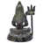 Antique est en rupture de stock