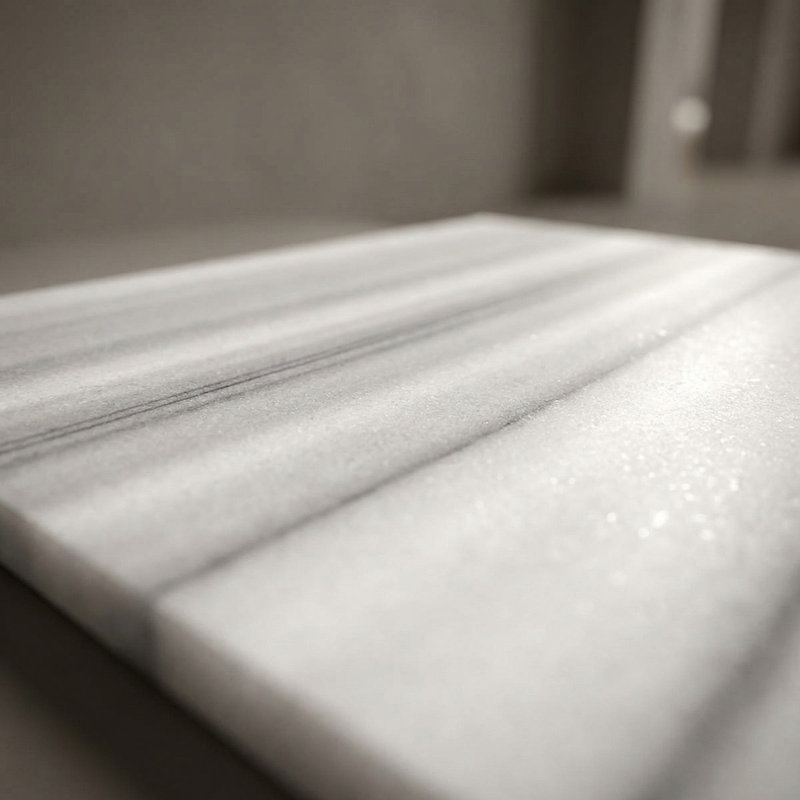 Marmara Honed 12x24 Marble Tile